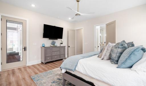 Photo #24 of 2 MOON CT, CAPE CHARLES, VA 0.4 acres