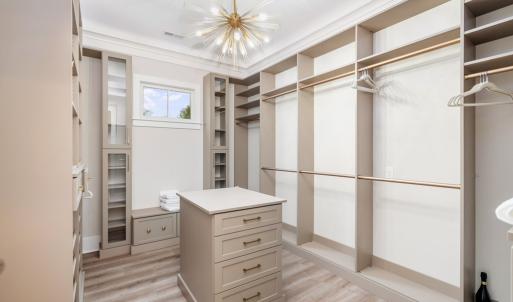 Photo #25 of 2 MOON CT, CAPE CHARLES, VA 0.4 acres