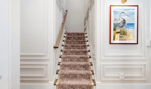 Photo #26 of 2 MOON CT, CAPE CHARLES, VA 0.4 acres