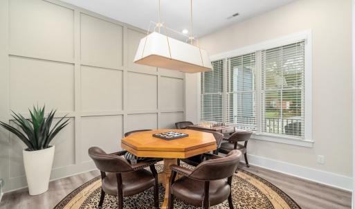 Photo #27 of 2 MOON CT, CAPE CHARLES, VA 0.4 acres