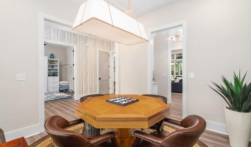 Photo #28 of 2 MOON CT, CAPE CHARLES, VA 0.4 acres