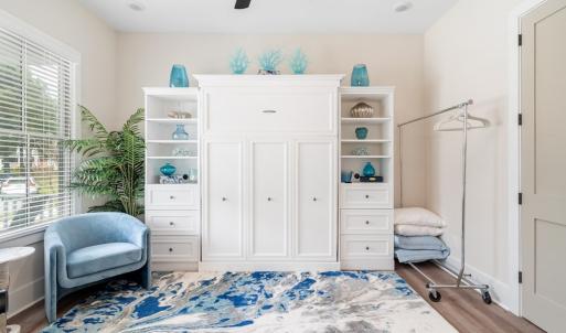 Photo #29 of 2 MOON CT, CAPE CHARLES, VA 0.4 acres