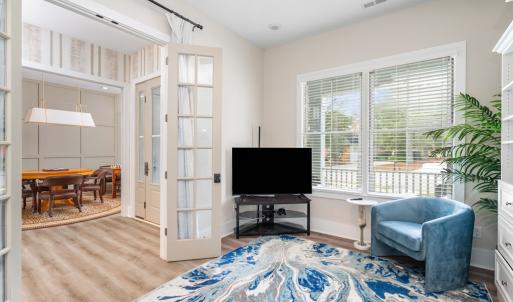 Photo #30 of 2 MOON CT, CAPE CHARLES, VA 0.4 acres