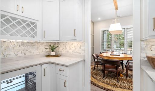 Photo #31 of 2 MOON CT, CAPE CHARLES, VA 0.4 acres