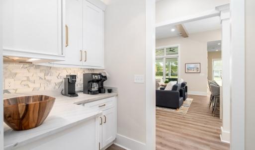 Photo #32 of 2 MOON CT, CAPE CHARLES, VA 0.4 acres