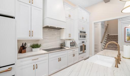 Photo #33 of 2 MOON CT, CAPE CHARLES, VA 0.4 acres