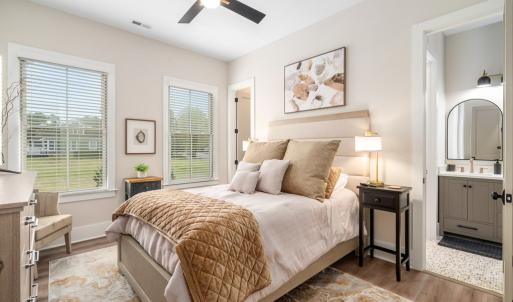 Photo #34 of 2 MOON CT, CAPE CHARLES, VA 0.4 acres