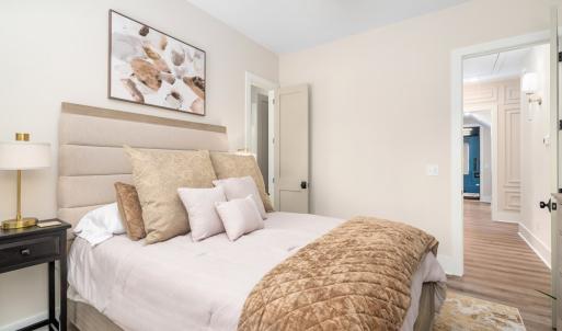 Photo #35 of 2 MOON CT, CAPE CHARLES, VA 0.4 acres