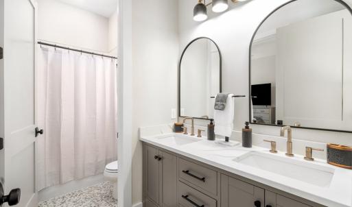 Photo #36 of 2 MOON CT, CAPE CHARLES, VA 0.4 acres