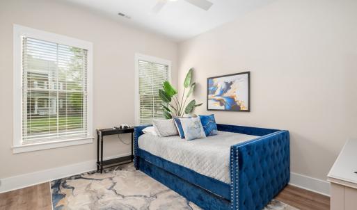 Photo #37 of 2 MOON CT, CAPE CHARLES, VA 0.4 acres