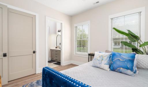 Photo #38 of 2 MOON CT, CAPE CHARLES, VA 0.4 acres