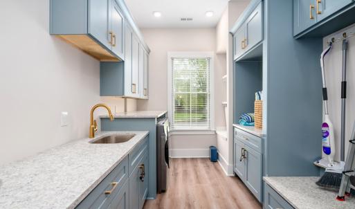 Photo #39 of 2 MOON CT, CAPE CHARLES, VA 0.4 acres