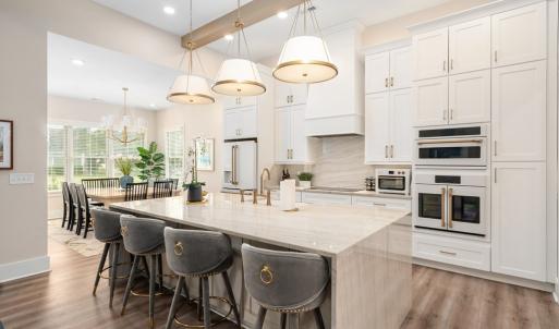 Photo #4 of 2 MOON CT, CAPE CHARLES, VA 0.4 acres