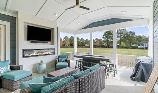 Photo #41 of 2 MOON CT, CAPE CHARLES, VA 0.4 acres