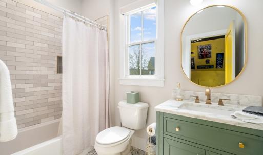 Photo #42 of 2 MOON CT, CAPE CHARLES, VA 0.4 acres