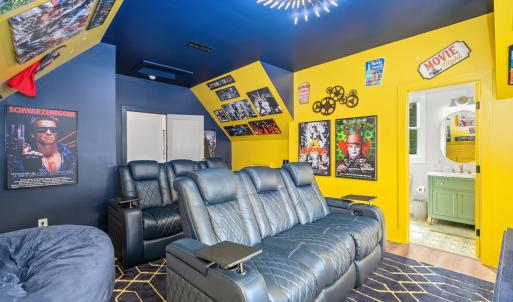 Photo #43 of 2 MOON CT, CAPE CHARLES, VA 0.4 acres