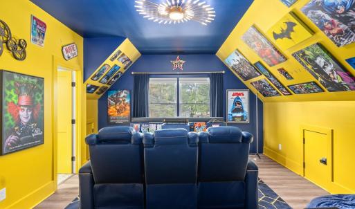 Photo #44 of 2 MOON CT, CAPE CHARLES, VA 0.4 acres