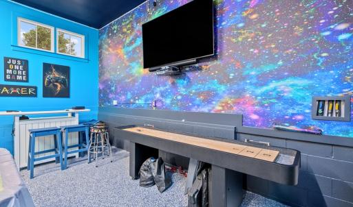 Photo #45 of 2 MOON CT, CAPE CHARLES, VA 0.4 acres