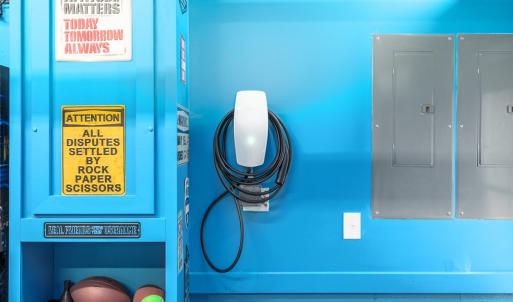 Photo #46 of 2 MOON CT, CAPE CHARLES, VA 0.4 acres