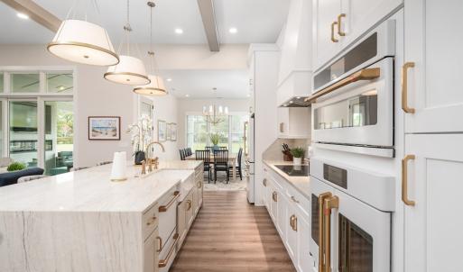 Photo #5 of 2 MOON CT, CAPE CHARLES, VA 0.4 acres