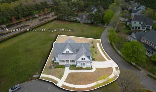 Photo #50 of 2 MOON CT, CAPE CHARLES, VA 0.4 acres