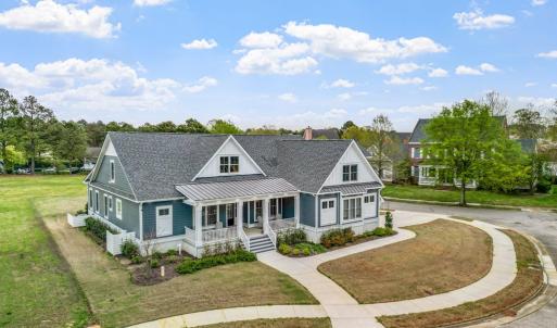 Photo #51 of 2 MOON CT, CAPE CHARLES, VA 0.4 acres