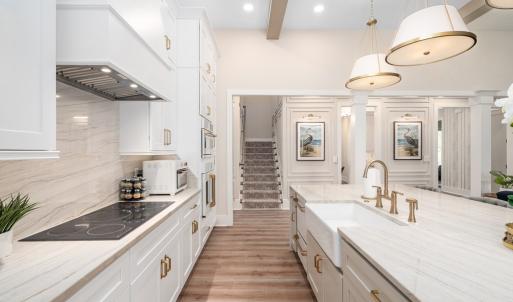 Photo #6 of 2 MOON CT, CAPE CHARLES, VA 0.4 acres