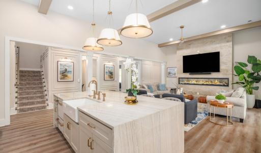 Photo #7 of 2 MOON CT, CAPE CHARLES, VA 0.4 acres