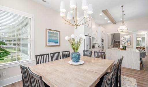 Photo #8 of 2 MOON CT, CAPE CHARLES, VA 0.4 acres