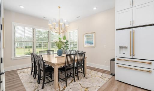 Photo #9 of 2 MOON CT, CAPE CHARLES, VA 0.4 acres