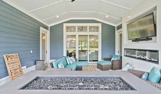 Photo #40 of 2 MOON CT, CAPE CHARLES, VA 0.4 acres
