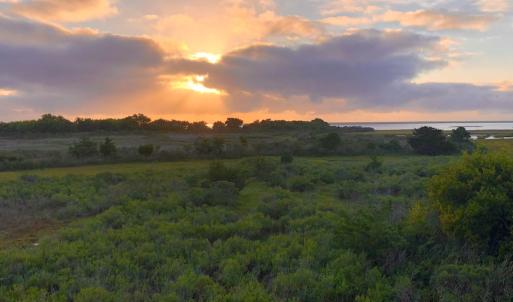 Photo #10 of 6526 BROADWATER CIR, CAPE CHARLES, VA 40.0 acres