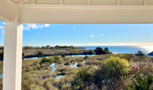 Photo #12 of 6526 BROADWATER CIR, CAPE CHARLES, VA 40.0 acres
