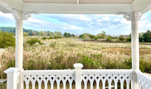 Photo #13 of 6526 BROADWATER CIR, CAPE CHARLES, VA 40.0 acres