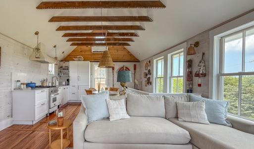 Photo #18 of 6526 BROADWATER CIR, CAPE CHARLES, VA 40.0 acres