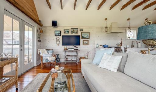 Photo #19 of 6526 BROADWATER CIR, CAPE CHARLES, VA 40.0 acres