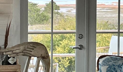 Photo #20 of 6526 BROADWATER CIR, CAPE CHARLES, VA 40.0 acres