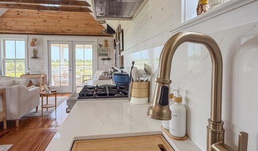 Photo #21 of 6526 BROADWATER CIR, CAPE CHARLES, VA 40.0 acres