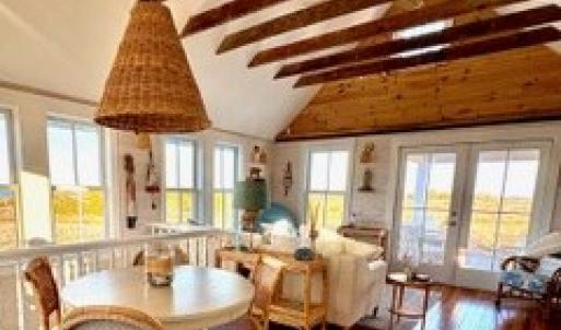 Photo #22 of 6526 BROADWATER CIR, CAPE CHARLES, VA 40.0 acres