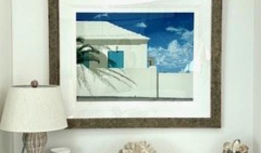 Photo #23 of 6526 BROADWATER CIR, CAPE CHARLES, VA 40.0 acres