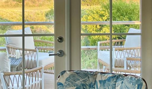 Photo #24 of 6526 BROADWATER CIR, CAPE CHARLES, VA 40.0 acres