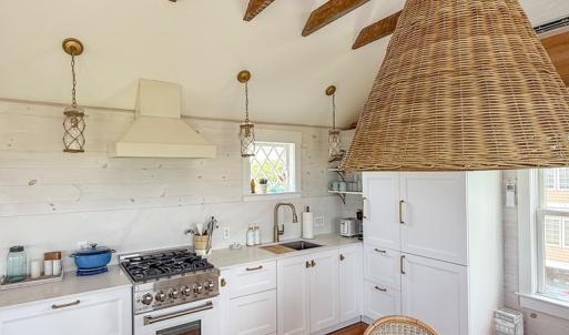 Photo #26 of 6526 BROADWATER CIR, CAPE CHARLES, VA 40.0 acres