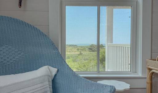 Photo #27 of 6526 BROADWATER CIR, CAPE CHARLES, VA 40.0 acres