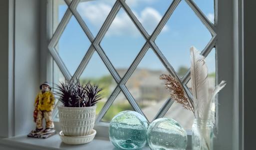 Photo #28 of 6526 BROADWATER CIR, CAPE CHARLES, VA 40.0 acres