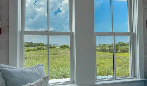 Photo #29 of 6526 BROADWATER CIR, CAPE CHARLES, VA 40.0 acres