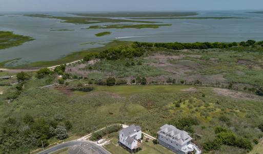 Photo #3 of 6526 BROADWATER CIR, CAPE CHARLES, VA 40.0 acres