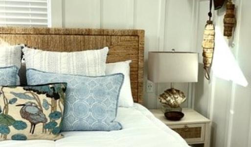 Photo #32 of 6526 BROADWATER CIR, CAPE CHARLES, VA 40.0 acres