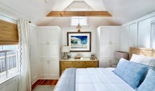 Photo #33 of 6526 BROADWATER CIR, CAPE CHARLES, VA 40.0 acres