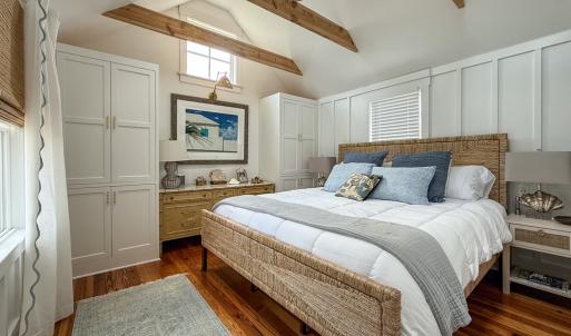 Photo #34 of 6526 BROADWATER CIR, CAPE CHARLES, VA 40.0 acres