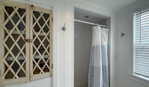 Photo #36 of 6526 BROADWATER CIR, CAPE CHARLES, VA 40.0 acres